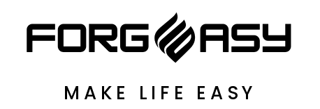 ForgEasy